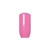 Cupid - WOW Hybrid Gel Polish - 45077-839