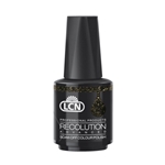 Daily Story – Recolution Advanced gel polish, shellac, soak off gel, soak off, gel nails