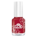 Daisy – Nail Polish nails, nail polish, polish, vegan, essie, opi, salon, nail salon