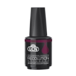 Dark Black Cherry – Recolution Advanced 