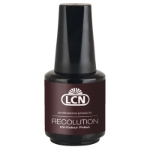 Dark Cherry - Recolution Gel Polish 