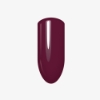 Dark Cherry - UV Gel Polish - 97931-11