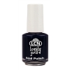 Dark Lilac - Lovely Girls Polish 