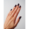 Dark Orchid - Nail Polish - 43179-875