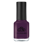 Dark Orchid - Nail Polish nails, nail polish, polish, vegan, essie, opi, salon, nail salon