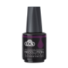 Dark Orchid – Recolution Advanced - 21403-875