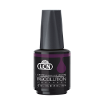 Dark Orchid – Recolution Advanced gel polish, shellac, soak off gel, soak off, gel nails