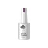 Dark Orchid - UV Gel Polish - 97931-875