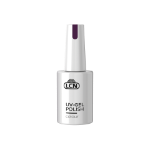 Dark Orchid - UV Gel Polish gel polish, uv gel, shellac, gel nails, opi, cnd, nail polish