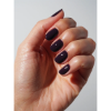Dark Orchid - WOW Hybrid Gel Polish - 45077-875