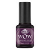 Dark Orchid - WOW Hybrid Gel Polish - 45077-875