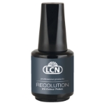 Dark Petrol - Recolution Gel Polish 