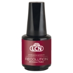 Dark Red - Recolution Gel Polish 