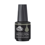Dark Sage – Recolution Advanced gel polish, shellac, soak off gel, soak off, gel nails