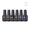 Dirty Rose – Recolution Advanced - 21403-828
