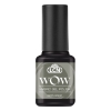 Dark Sage - WOW Hybrid Gel Polish - 45077-827