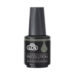 Deep Forest – Recolution Advanced gel polish, shellac, soak off gel, soak off, gel nails
