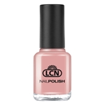 Delicate Negligee - Nail Polish nails, nail polish, polish, vegan, essie, opi, salon, nail salon