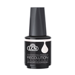 Diamond Legacy – Recolution Advanced gel polish, shellac, soak off gel, soak off, gel nails