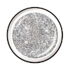 Diamond Sand - Colour Gel Glitter 