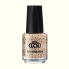 Diamond Tiara - Nail Polish - 43079-476