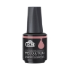 Dirty Rose – Recolution Advanced - 21403-828