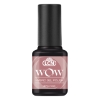 Dirty Rose - WOW Hybrid Gel Polish - 45077-828