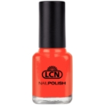Do You Speak Coral? - Nail Polish 