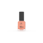 Dolce Vita - Nail Polish nails, nail polish, polish, vegan, essie, opi, salon, nail salon