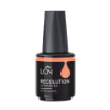Dolce Vita – Recolution Advanced gel polish, shellac, soak off gel, soak off, gel nails