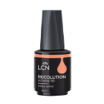 Dolce Vita – Recolution Advanced gel polish, shellac, soak off gel, soak off, gel nails