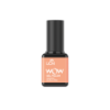 Dolce Vita - WOW Hybrid Gel Polish hybrid gel polish, gel polish, shellac, nail polish, fast drying nail polish, vinylux, dazzle dry