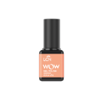 Dolce Vita - WOW Hybrid Gel Polish hybrid gel polish, gel polish, shellac, nail polish, fast drying nail polish, vinylux, dazzle dry