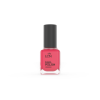 Dragon Silk - Nail Polish nails, nail polish, polish, vegan, essie, opi, salon, nail salon
