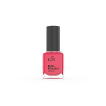 Dragon Silk - Nail Polish nails, nail polish, polish, vegan, essie, opi, salon, nail salon