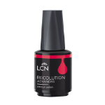 Dragon Silk – Recolution Advanced gel polish, shellac, soak off gel, soak off, gel nails