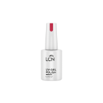 Dragon Silk - UV Gel Polish gel polish, uv gel, shellac, gel nails, opi, cnd, nail polish