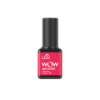 Dragon Silk - WOW Hybrid Gel Polish hybrid gel polish, gel polish, shellac, nail polish, fast drying nail polish, vinylux, dazzle dry
