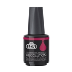 Dragon fruitylicious  – Recolution Advanced gel polish, shellac, soak off gel, soak off, gel nails
