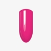 Dragonfruit Pink - UV Gel Polish - 97931-36