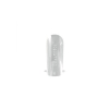 Dual Form Tip Box - 21415