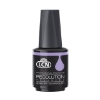 Dusty Lilac – Recolution Advanced - 21403-831