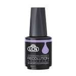 Dusty Lilac – Recolution Advanced gel polish, shellac, soak off gel, soak off, gel nails