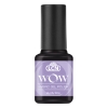 Dusty Lilac - WOW Hybrid Gel Polish - 45077-831