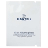 ELIXIR METAMORPHOSE 4-way Hyaluronic Eye Pads - 001477