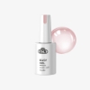 Easy Gel nude builder gel, builder in a bottle, hard gel, soak off gel, acrylic nails, opi