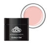 Ego Boost - Color Gel color gel, gel polish, hard gel, nail polish