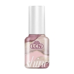 Ego Boost – Nail Polish  nails, nail polish, polish, vegan, essie, opi, salon, nail salon