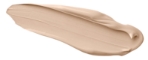 Ever Lasting Finish Perfection Foundation - beige ivory makeup, make up, mac, makeup artist, bobbie brown, clinique, nars, mineral makeup, foundation, spf, cc cream, bb cream