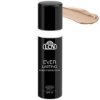 Ever Lasting Finish Perfection Foundation - honey - 46077-40